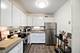 3550 N Lake Shore Unit 214, Chicago, IL 60657