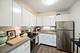 3550 N Lake Shore Unit 214, Chicago, IL 60657
