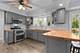 216 Hickory, Oakwood Hills, IL 60013