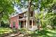 216 Hickory, Oakwood Hills, IL 60013