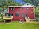 216 Hickory, Oakwood Hills, IL 60013