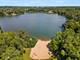 216 Hickory, Oakwood Hills, IL 60013
