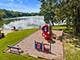 216 Hickory, Oakwood Hills, IL 60013