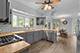 216 Hickory, Oakwood Hills, IL 60013