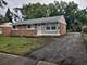16549 California, Markham, IL 60428