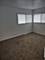 16549 California, Markham, IL 60428