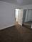 16549 California, Markham, IL 60428