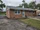 16549 California, Markham, IL 60428