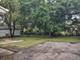 16549 California, Markham, IL 60428