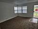 16549 California, Markham, IL 60428