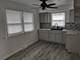 16549 California, Markham, IL 60428