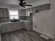 16549 California, Markham, IL 60428