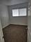 16549 California, Markham, IL 60428