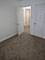 16549 California, Markham, IL 60428