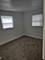 16549 California, Markham, IL 60428