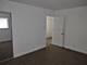 16549 California, Markham, IL 60428