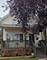 11846 S Vincennes, Chicago, IL 60643