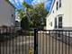 11846 S Vincennes, Chicago, IL 60643