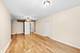 11846 S Vincennes, Chicago, IL 60643