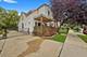 11846 S Vincennes, Chicago, IL 60643