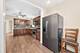 11846 S Vincennes, Chicago, IL 60643