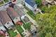 11846 S Vincennes, Chicago, IL 60643