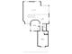 1761 Stanford, Lake Forest, IL 60045