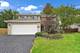 2723 Emma, Aurora, IL 60504