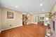 2723 Emma, Aurora, IL 60504