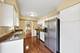2723 Emma, Aurora, IL 60504