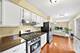 2723 Emma, Aurora, IL 60504