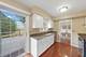 2723 Emma, Aurora, IL 60504