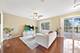 2723 Emma, Aurora, IL 60504