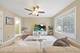 2723 Emma, Aurora, IL 60504