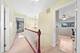 2723 Emma, Aurora, IL 60504