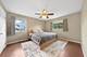 2723 Emma, Aurora, IL 60504