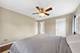 2723 Emma, Aurora, IL 60504