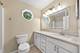 2723 Emma, Aurora, IL 60504