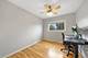 2723 Emma, Aurora, IL 60504