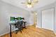 2723 Emma, Aurora, IL 60504
