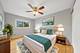 2723 Emma, Aurora, IL 60504