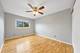 2723 Emma, Aurora, IL 60504