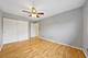 2723 Emma, Aurora, IL 60504