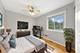 2723 Emma, Aurora, IL 60504