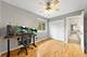 2723 Emma, Aurora, IL 60504