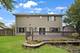 2723 Emma, Aurora, IL 60504