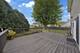 2723 Emma, Aurora, IL 60504