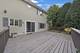 2723 Emma, Aurora, IL 60504