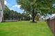 2723 Emma, Aurora, IL 60504