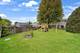 2723 Emma, Aurora, IL 60504